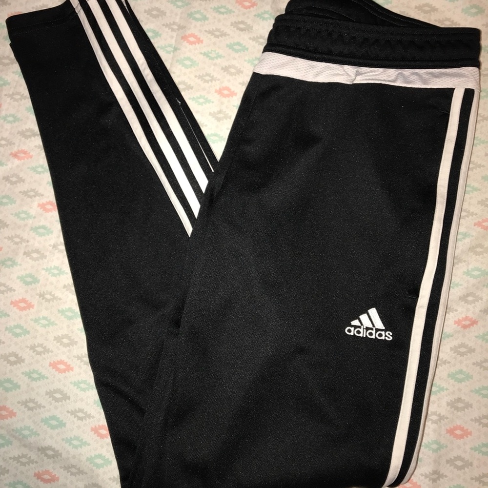Adidas Pants